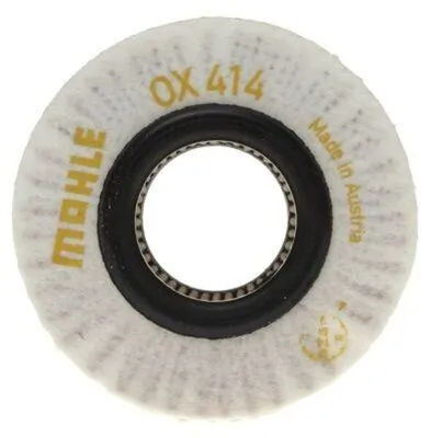 Oil Filter OX 414D1