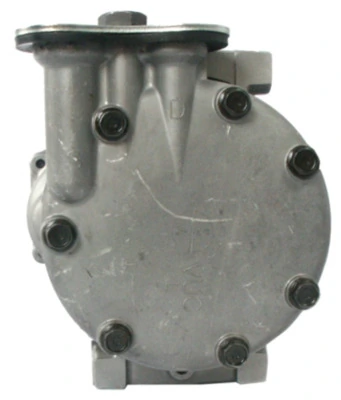 Compressor, air conditioning BEHR ACP 1284 000S