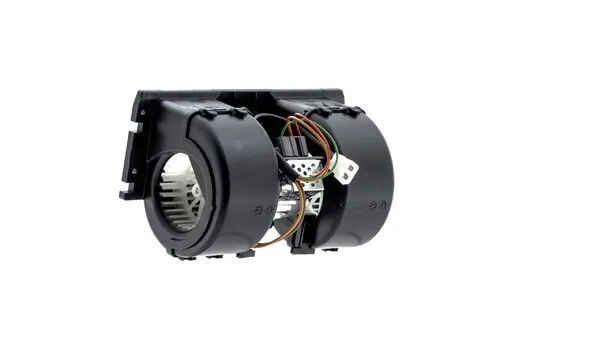 MAHLE AB 179 000P Interior Blower
