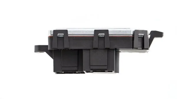 Regulator, interior blower BEHR *** PREMIUM LINE *** ABR 103 000P