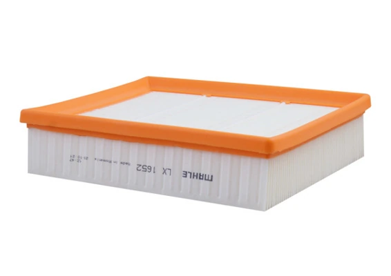 Air Filter LX 1652
