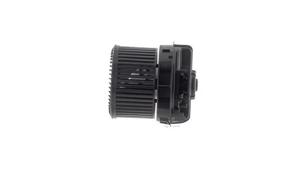 Interior Blower BEHR AB 386 000S