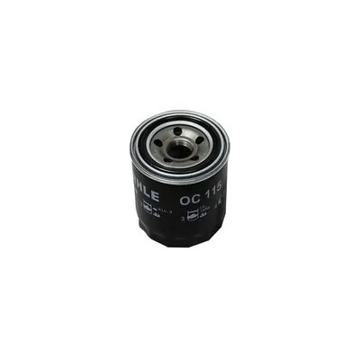 Oil Filter OC 115