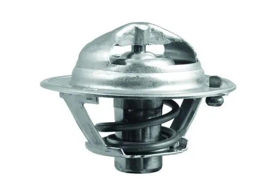 Thermostat, coolant BEHR TX 166 85D