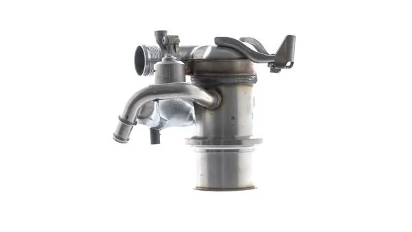MAHLE CE 5 000P Cooler, exhaust gas recirculation