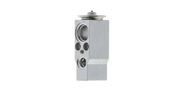 Expansion Valve, air conditioning BEHR *** PREMIUM LINE *** AVE 90 000P