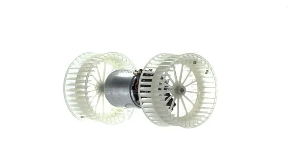 MAHLE AB 84 000S Interior Blower