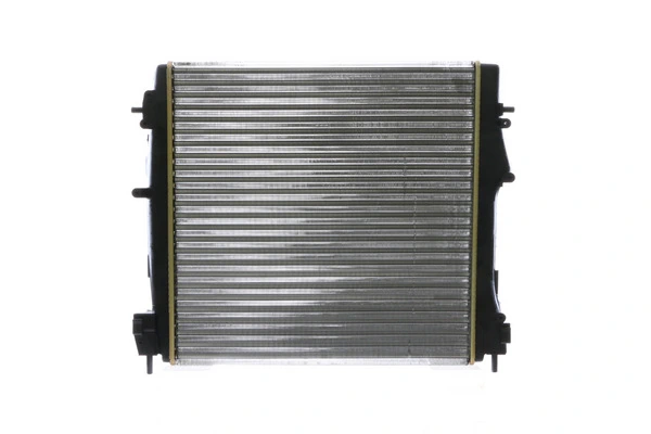 MAHLE CR 1506 000S Radiator, engine cooling