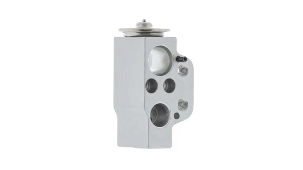 MAHLE AVE 115 000P Expansion Valve, air conditioning