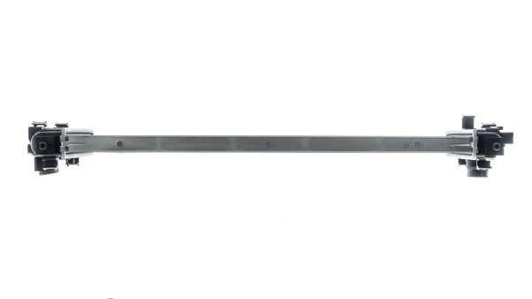 Radiator, engine cooling BEHR *** PREMIUM LINE *** CR 1782 000P