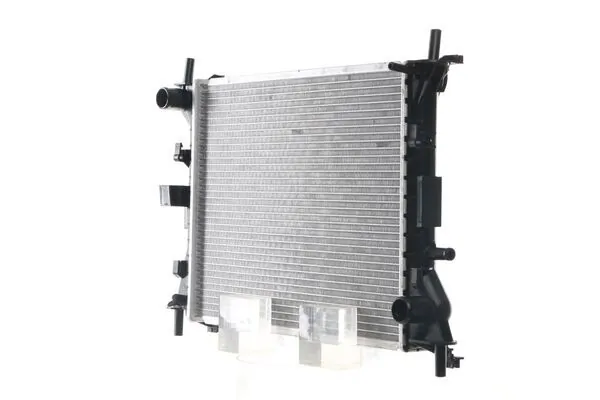 MAHLE CR 1136 000S Radiator, engine cooling