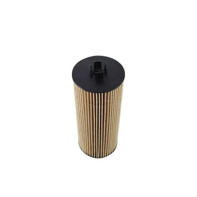 Oil Filter OX 174D
