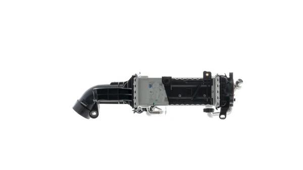 MAHLE CI 665 000P Charge Air Cooler