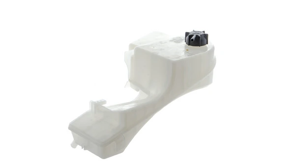 MAHLE CRT 78 000P Expansion Tank, coolant