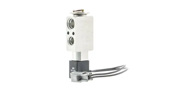 MAHLE AVE 147 000P Expansion Valve, air conditioning