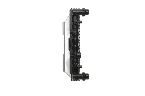 MAHLE CR 477 001S Radiator, engine cooling
