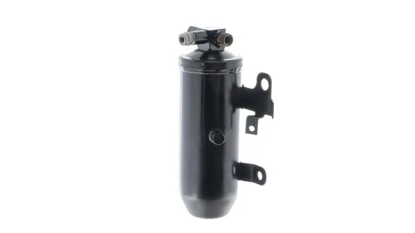 Dryer, air conditioning BEHR AD 71 000S