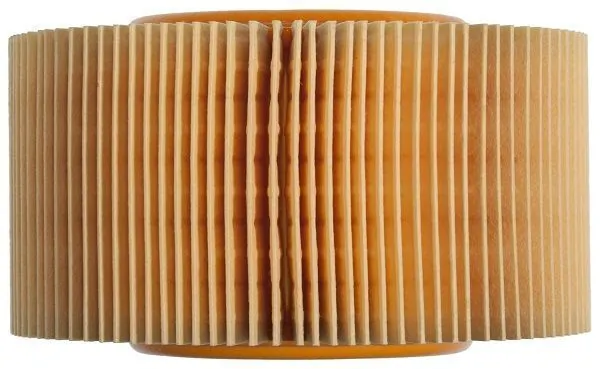 Air Filter LX 578