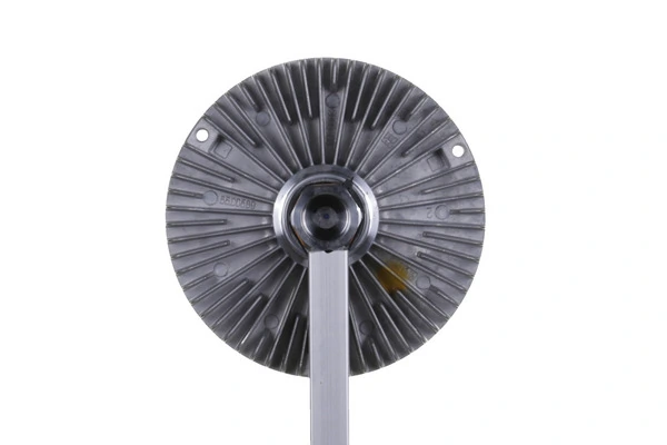Clutch, radiator fan BEHR *** PREMIUM LINE *** CFC 58 000P
