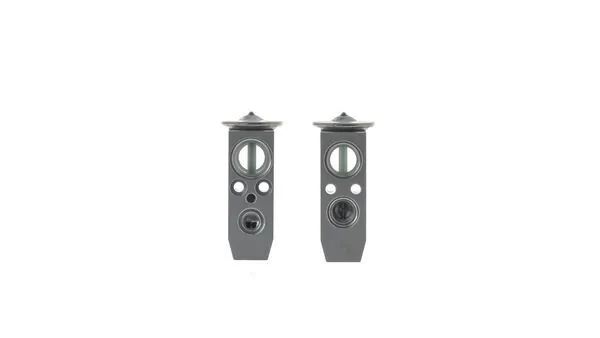 Expansion Valve, air conditioning BEHR AVE 198 000S