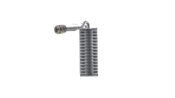MAHLE AE 235 000S Evaporator, air conditioning