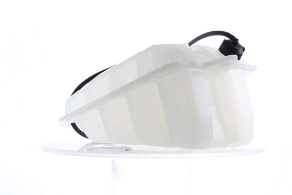 Expansion Tank, coolant BEHR CRT 144 000S