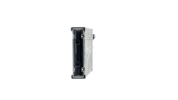 MAHLE AH 219 000S Heat Exchanger, interior heating