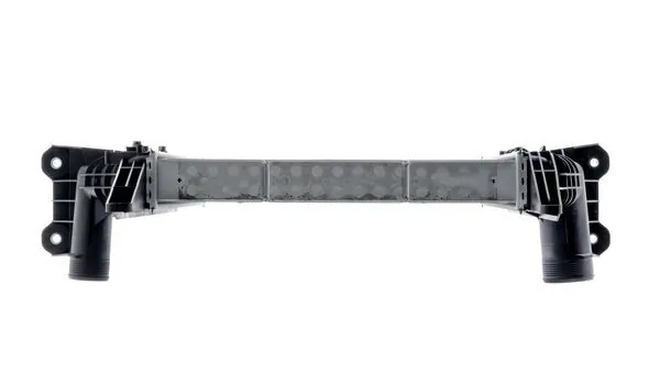 Charge Air Cooler BEHR *** PREMIUM LINE *** CI 178 000P