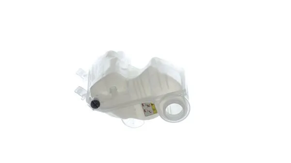 Expansion Tank, coolant BEHR CRT 96 000S