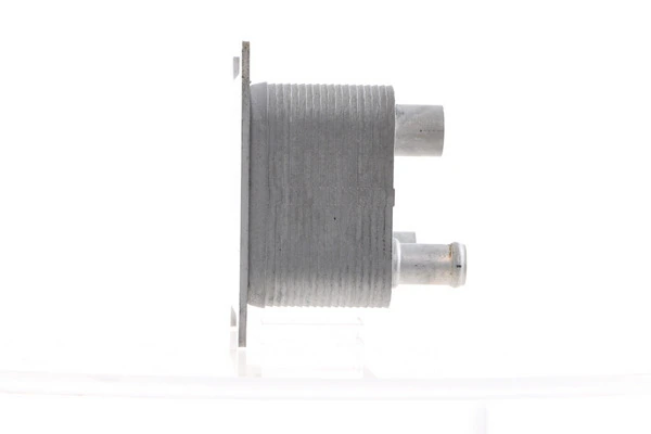 MAHLE CLC 6 000S Oil Cooler, automatic transmission