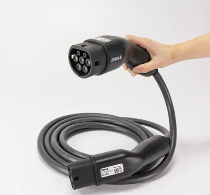Charging Cable, electric vehicle MX 485