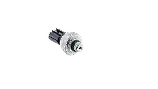 Pressure Switch, air conditioning BEHR *** PREMIUM LINE *** ASE 10 000P