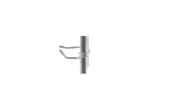 MAHLE CLC 293 000P Oil Cooler, automatic transmission