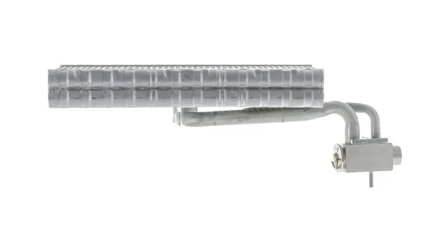 Evaporator, air conditioning BEHR *** PREMIUM LINE *** AE 114 000P