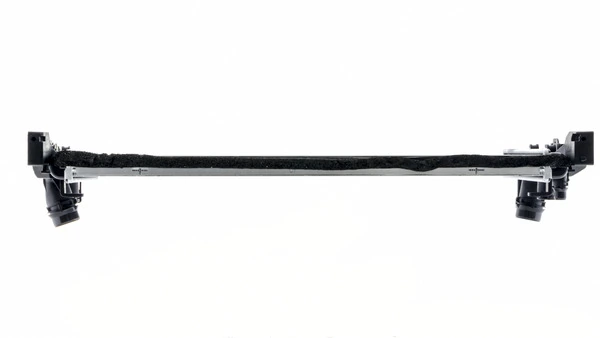 MAHLE CR 2696 000P Radiator, engine cooling