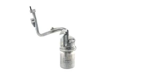 Dryer, air conditioning BEHR *** PREMIUM LINE *** AD 280 000P