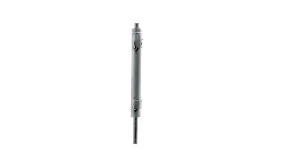 空调冷凝器 BEHR AC 1025 000S