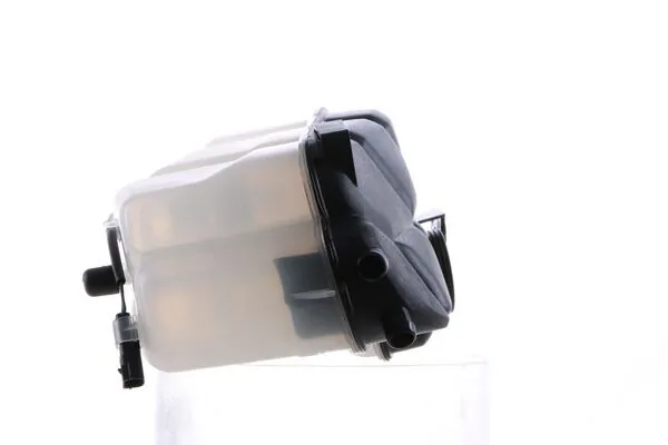 Expansion Tank, coolant BEHR CRT 196 000S