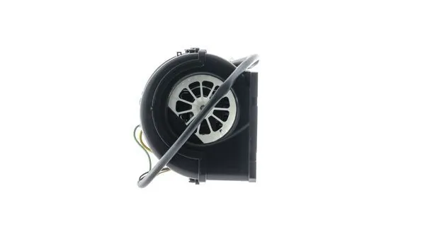 MAHLE AB 144 000P Interior Blower