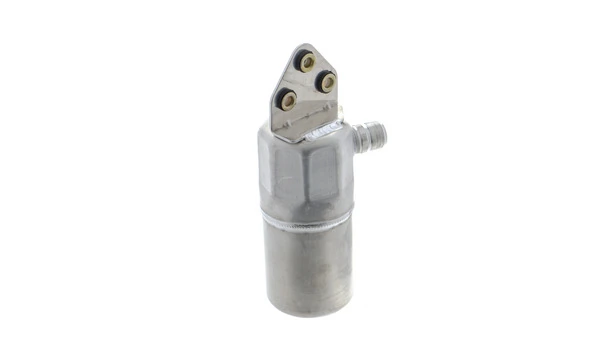 MAHLE AD 41 000S Dryer, air conditioning