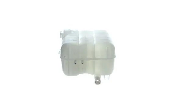 Expansion Tank, coolant BEHR CRT 74 000S