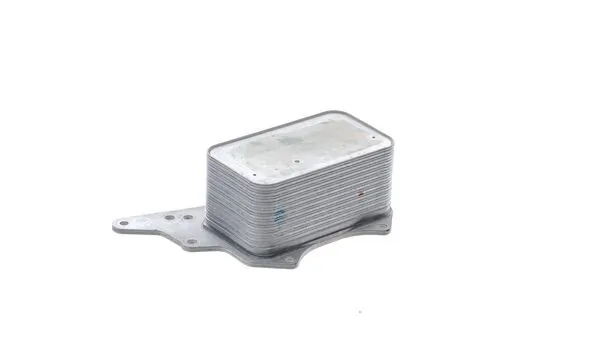 MAHLE CLC 275 000S Oil Cooler, engine oil