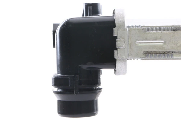 Radiator, engine cooling BEHR CR 30 000S