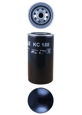 Fuel Filter KC 188