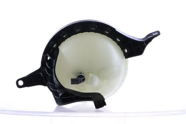 Expansion Tank, coolant BEHR CRT 212 000S