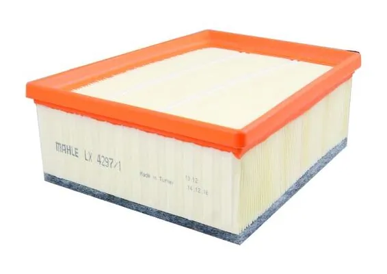 Air Filter LX 4297/1