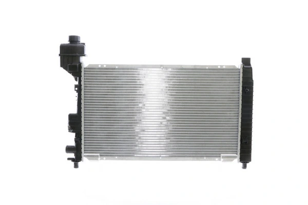 MAHLE CR 323 000S Radiator, engine cooling