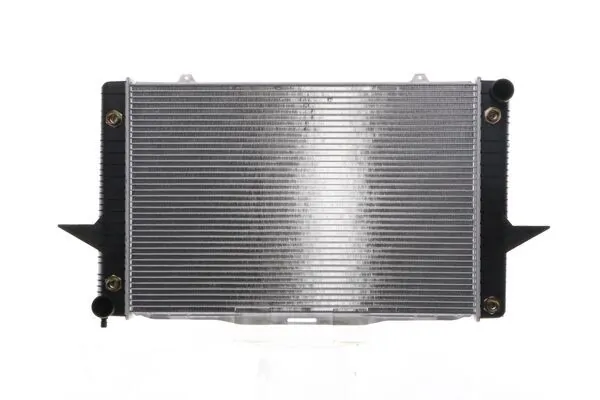 MAHLE CR 764 000S Radiator, engine cooling