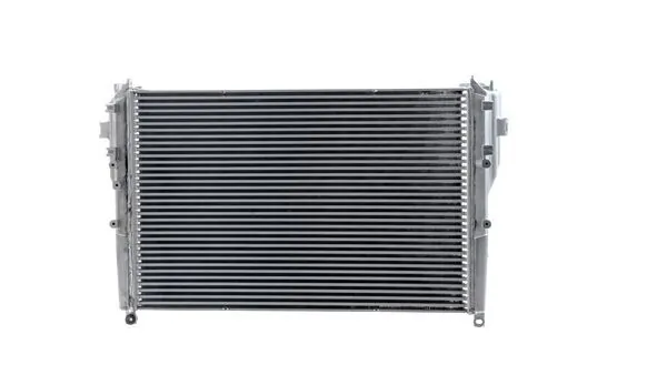 MAHLE CI 556 000P Charge Air Cooler