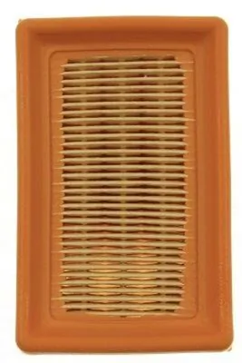 MAHLE LX 820 Air Filter
